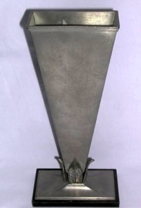 Vas 1938
Art.Nr. 1940-6175